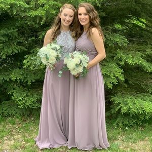 Meet your Posher, Kathleen